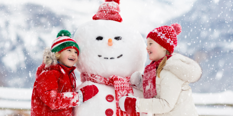 phone s 2025 12 21t181435.336 1024x576