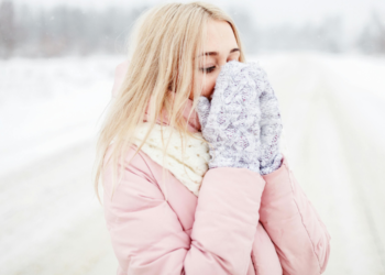 phone s 2025 12 21t190653.411 1024x576