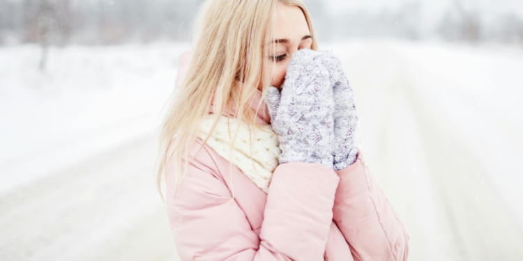 phone s 2025 12 21t190653.411 1024x576