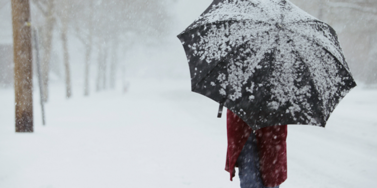 phone s 2025 12 25t173034.064 1024x576