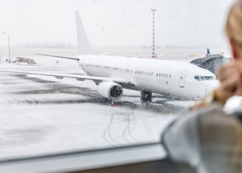 phone s 2025 12 26t105850.818 1024x576