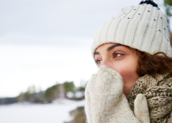 phone s 2025 12 26t164922.361 1024x576