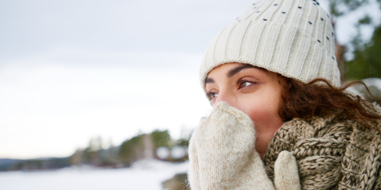 phone s 2025 12 26t164922.361 1024x576