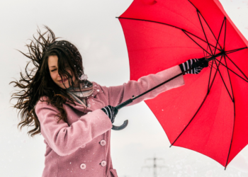 phone s 2025 12 27t183228.510 1024x576