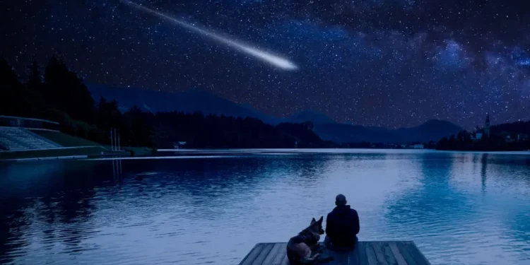 phone s 41 1 1024x576