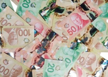 rents income canada toronto 1024x680