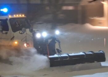 snow plow 1 1024x576