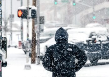 snowsquall ontario weather 1024x640