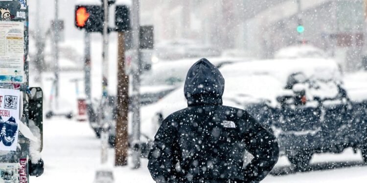 snowsquall ontario weather 1024x640