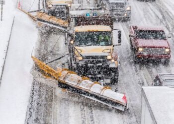 snowstorm ontario feb 12 3 1024x682