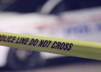 stabbing dead oshawa 1024x575