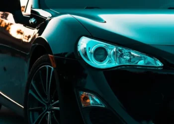 stolen vehicles 1024x685