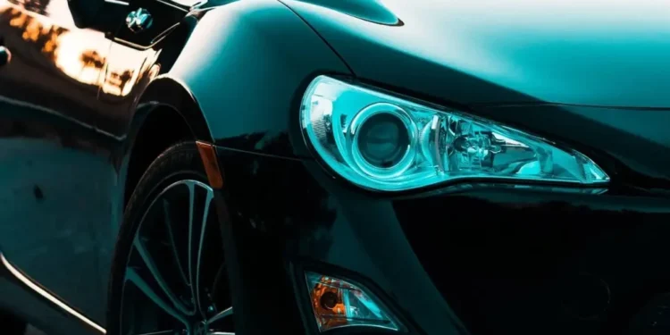 stolen vehicles 1024x685