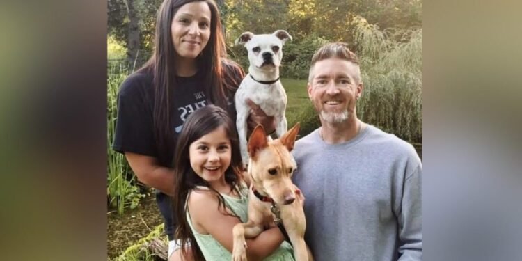 street dog philippines rescue canada 1536x864 1 1024x576