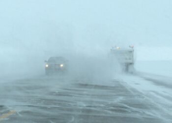 thumbnail img 4407 1024x768