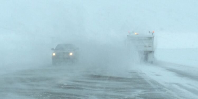 thumbnail img 4407 1024x768