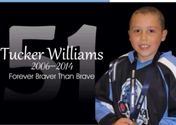 tucker williams braver than brave 1024x657