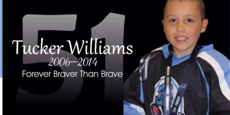 tucker williams braver than brave 1024x657