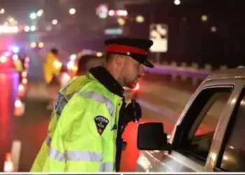 week 1 ride results 1 e1707776573585 3