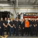 whitby fire funding announcement 1024x512