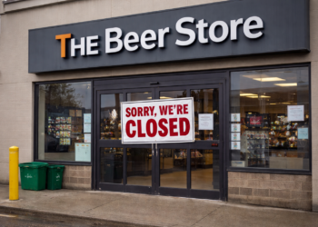 015282a5 8d96 421e a602 70b35b7297e8