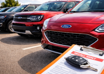 01e76a35 6ae2 4251 ac86 48cc9588c447