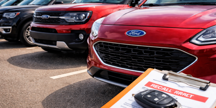 01e76a35 6ae2 4251 ac86 48cc9588c447