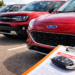 Ford Vehicle Recall in Canada Affects Over 300,000 Vehicles 01e76a35 6ae2 4251 ac86 48cc9588c447