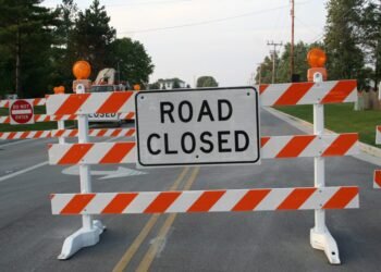 030819 road closed construction adobestock 1576699 1024x683