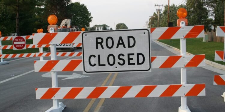 030819 road closed construction adobestock 1576699 1024x683