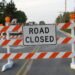 030819 road closed construction adobestock 1576699 1024x683