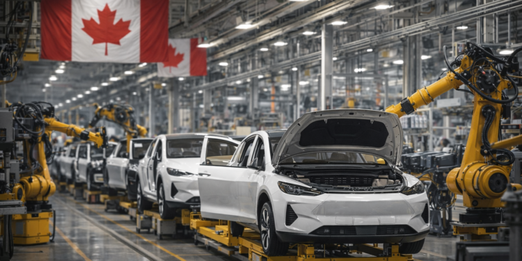 1432559f debf 4e48 a27a ec3b399c5d63