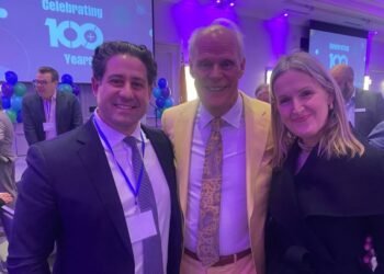 1708061156802 e1767368498472