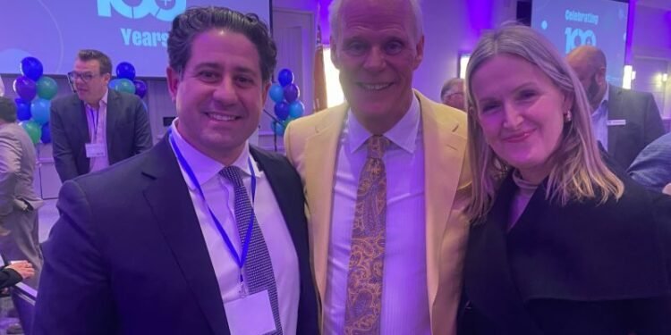 Longtime Councillor Tito-Dante Marimpietri Enters Race for Oshawa Mayor 1708061156802 e1767368498472