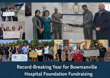 1be32e7c a730 4408 8881 9f0b0cc1b30b