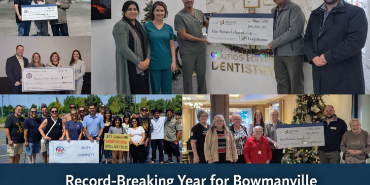 1be32e7c a730 4408 8881 9f0b0cc1b30b