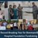 Record-Breaking Year for Bowmanville Hospital Foundation Fundraising 1be32e7c a730 4408 8881 9f0b0cc1b30b