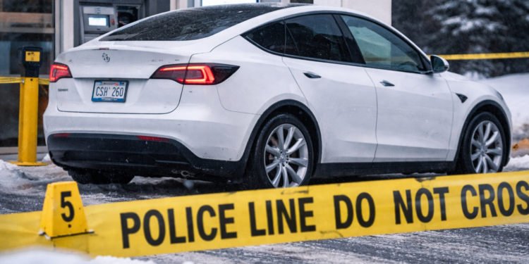 Durham Region Bank Fraud: $25K Scam Involving Pickering 1ea96559 45c5 48ea 8e2a f994bee7253f