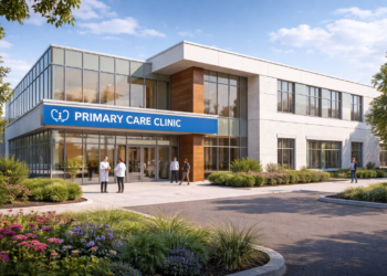 3f7f2a12 7da3 4e2a b013 bd77ba9832eb