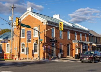 4 10 king ave e newcastle on october 8 2025 1024x682