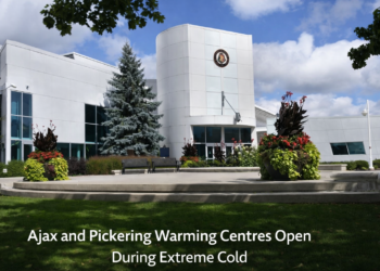 4507ed8d 508e 408a a42b e112defedf8c