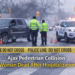 Ajax Pedestrian Collision Leaves Woman Dead After Hospitalization 4d6643b6 8fee 406c 8dd5 4ef3e18a677b