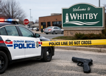 4dd755a7 ea68 4957 a99b ccaf34fb536c