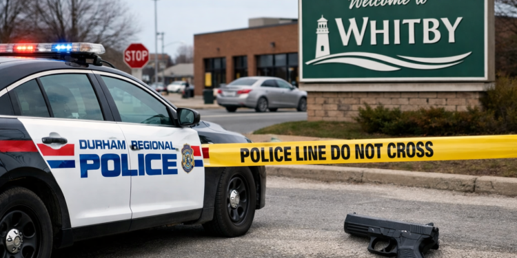 4dd755a7 ea68 4957 a99b ccaf34fb536c