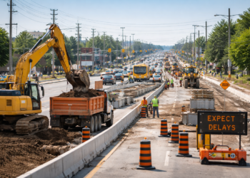 52b47a84 9ecf 4a3b bb49 4fc8c74a8575