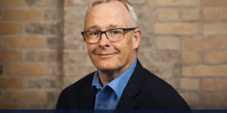 Durham Winter Warming Centres Support Vulnerable Residents 53438940 2997 40f2 ab81 51a0f5806d37