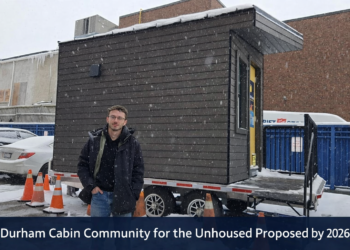 59f13287 bc2d 4ae8 a5b8 1f4dd5ea0662