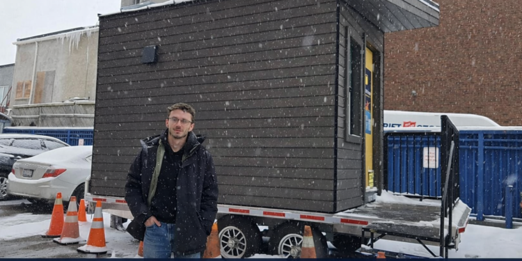 Durham Cabin Community for the Unhoused Proposed by 2026 59f13287 bc2d 4ae8 a5b8 1f4dd5ea0662