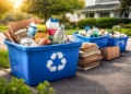Durham Region Blue Bin Recycling Program: What You Need to Know 5e3a9592 5b16 4348 826c 71f9040b555b