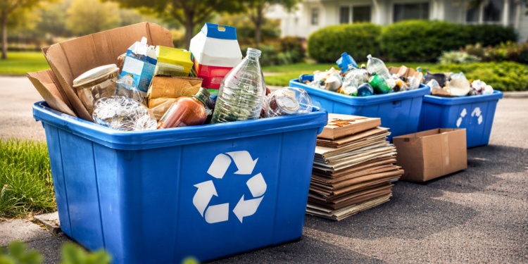 Durham Region Blue Bin Recycling Program: What You Need to Know 5e3a9592 5b16 4348 826c 71f9040b555b